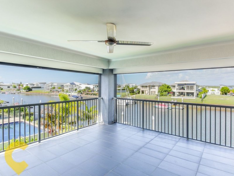 7 Marina Parade, Jacobs Well QLD 4208