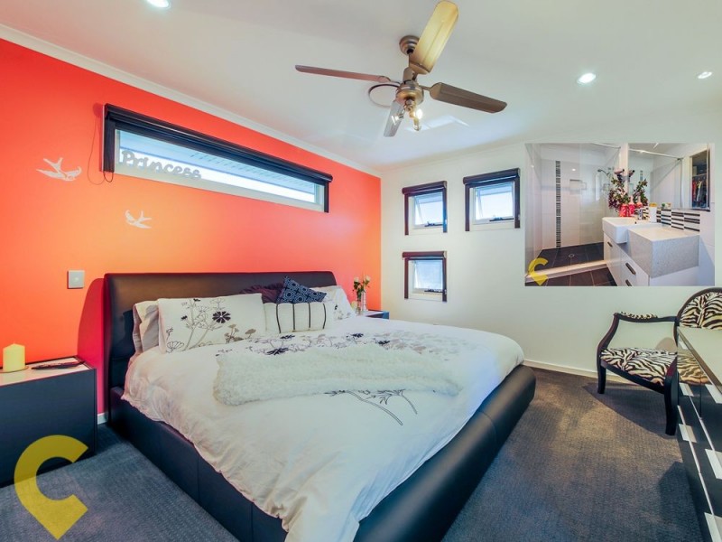 7 Marina Parade, Jacobs Well QLD 4208