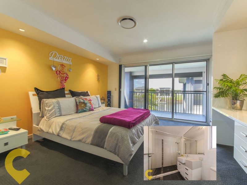 7 Marina Parade, Jacobs Well QLD 4208