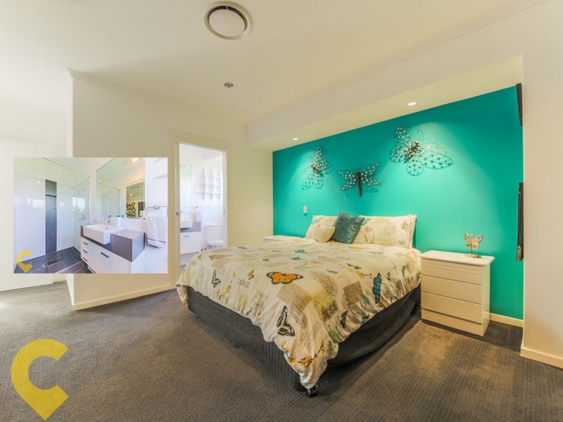 7 Marina Parade, Jacobs Well QLD 4208