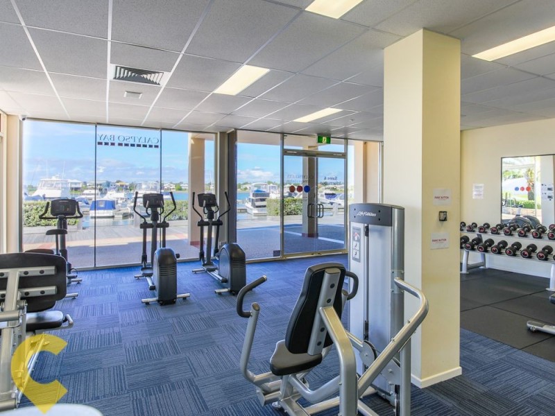 7 Marina Parade, Jacobs Well QLD 4208