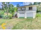 3 John Street, Bundamba QLD 4304