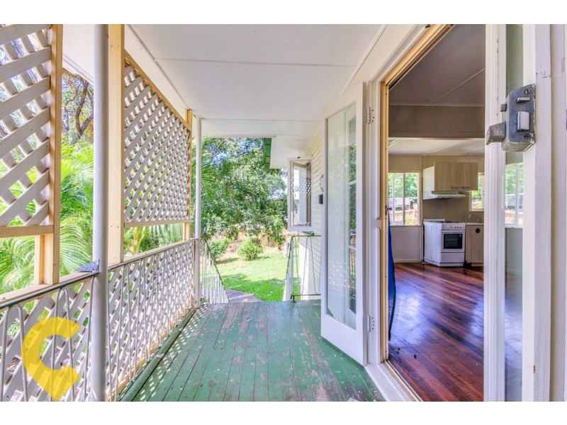 3 John Street, Bundamba QLD 4304