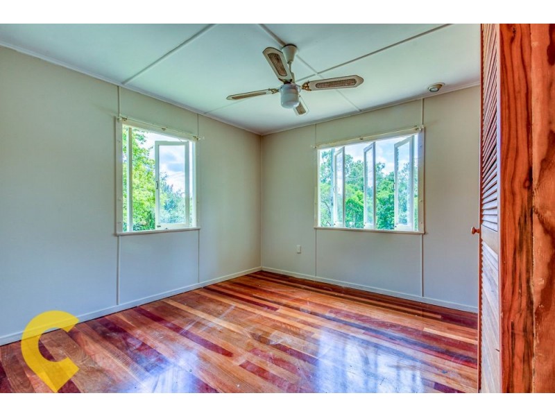 3 John Street, Bundamba QLD 4304