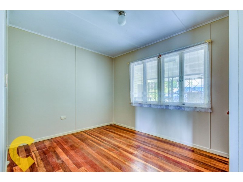 3 John Street, Bundamba QLD 4304