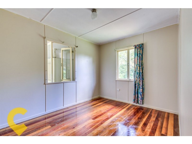 3 John Street, Bundamba QLD 4304