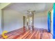 3 John Street, Bundamba QLD 4304