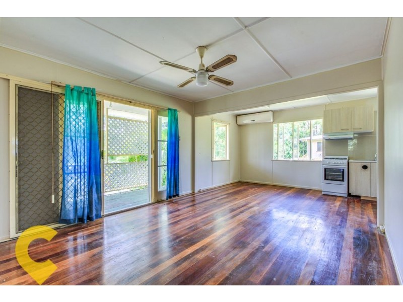 3 John Street, Bundamba QLD 4304