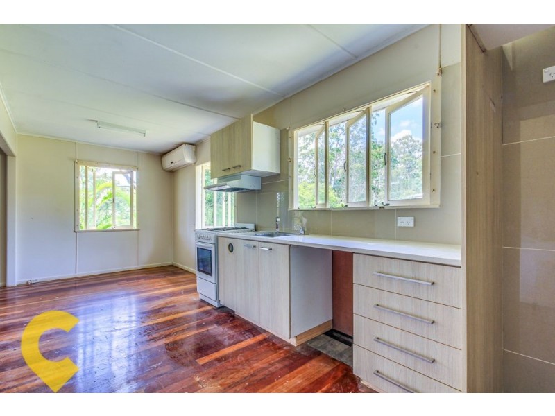 3 John Street, Bundamba QLD 4304
