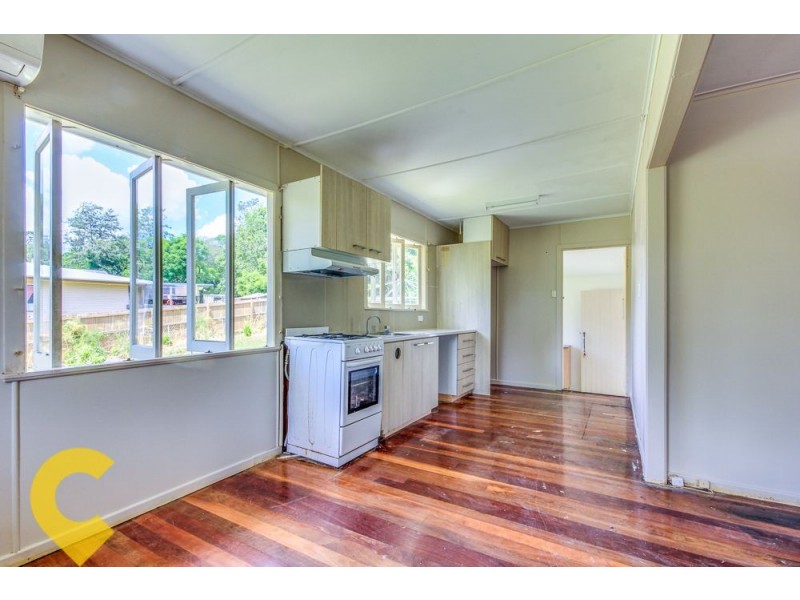 3 John Street, Bundamba QLD 4304