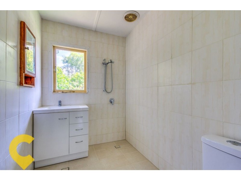 3 John Street, Bundamba QLD 4304