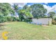 3 John Street, Bundamba QLD 4304