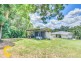 3 John Street, Bundamba QLD 4304