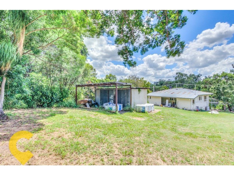 3 John Street, Bundamba QLD 4304