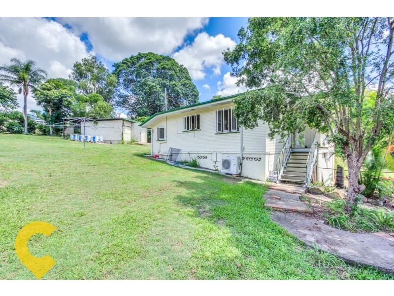 3 John Street, Bundamba QLD 4304