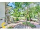 3 John Street, Bundamba QLD 4304