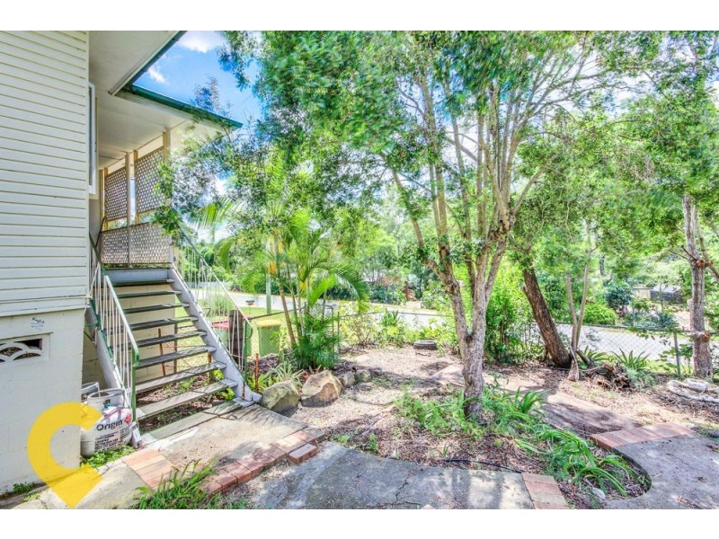 3 John Street, Bundamba QLD 4304
