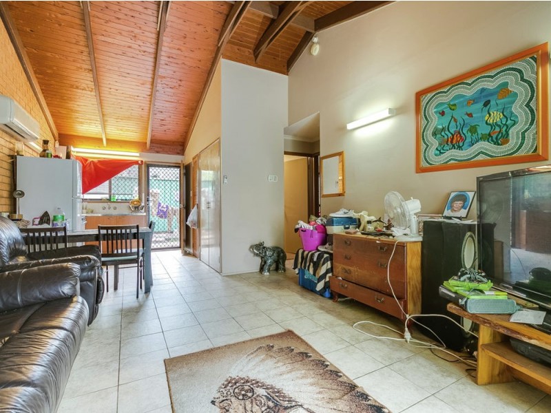 4/98 Queens Road, Slacks Creek QLD 4127