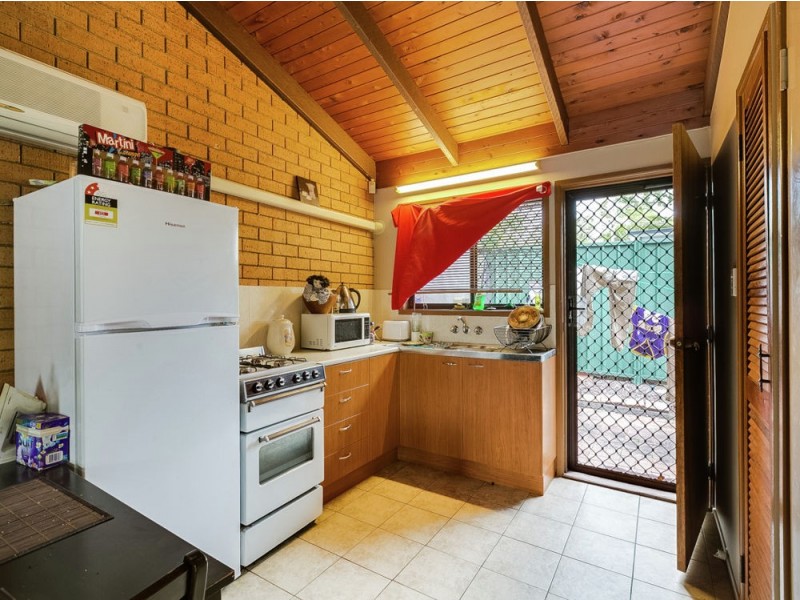 4/98 Queens Road, Slacks Creek QLD 4127