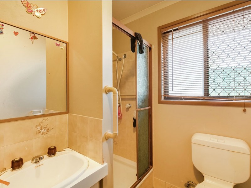 4/98 Queens Road, Slacks Creek QLD 4127