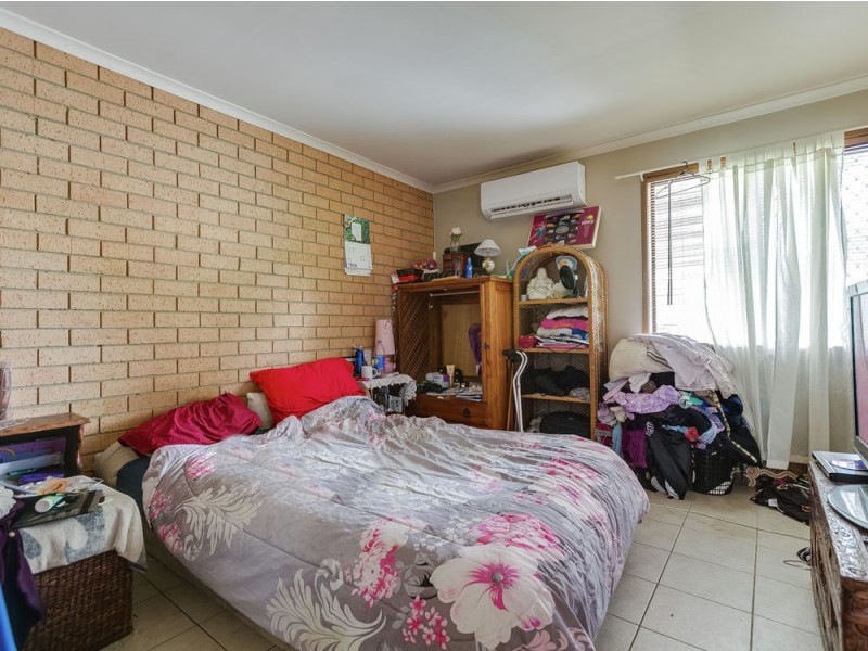 4/98 Queens Road, Slacks Creek QLD 4127