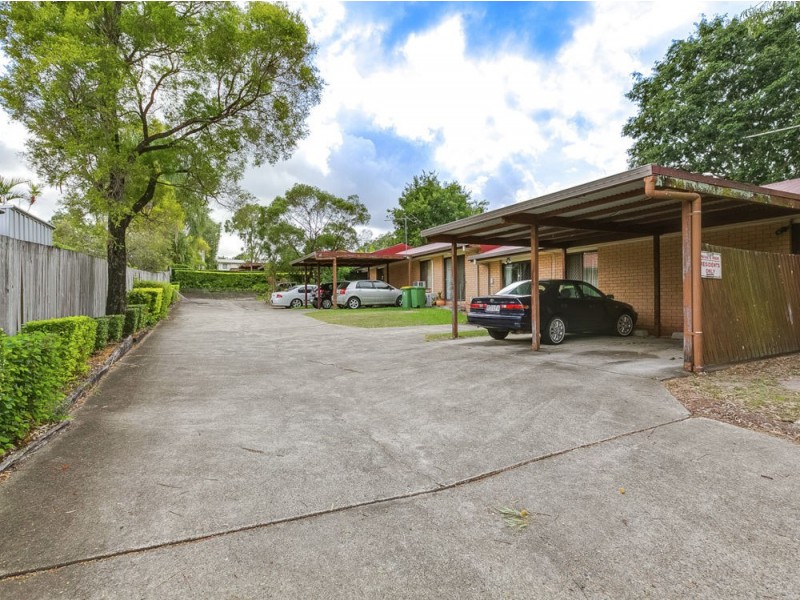 4/98 Queens Road, Slacks Creek QLD 4127