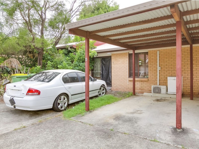 4/98 Queens Road, Slacks Creek QLD 4127