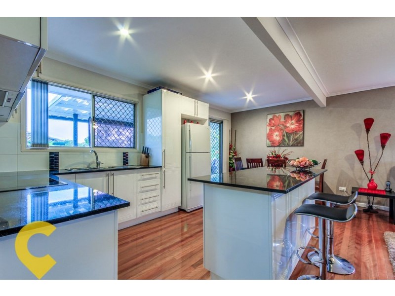 87 Ashvale Street, Kingston QLD 4114