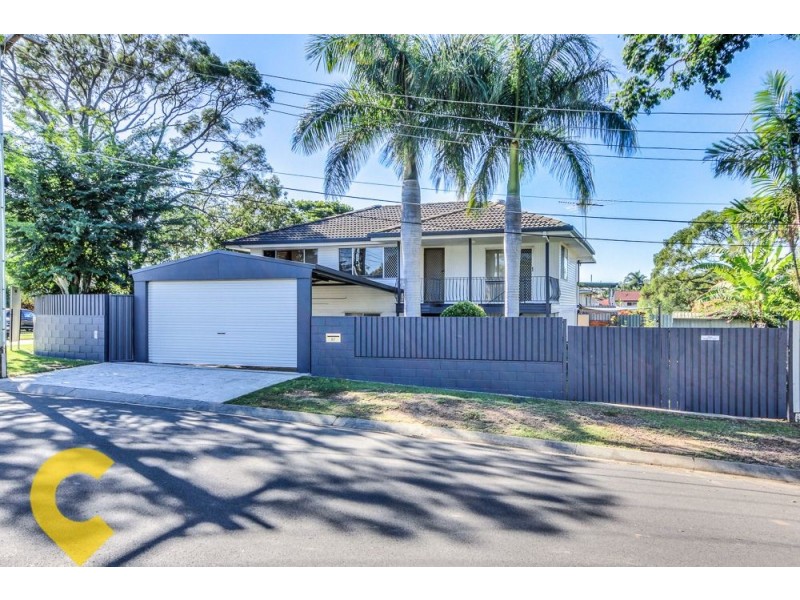 87 Ashvale Street, Kingston QLD 4114