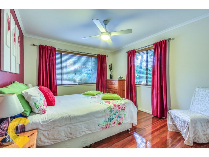 87 Ashvale Street, Kingston QLD 4114