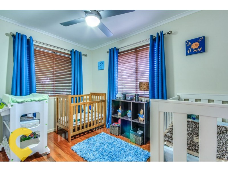 87 Ashvale Street, Kingston QLD 4114