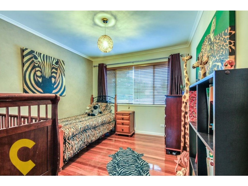 87 Ashvale Street, Kingston QLD 4114