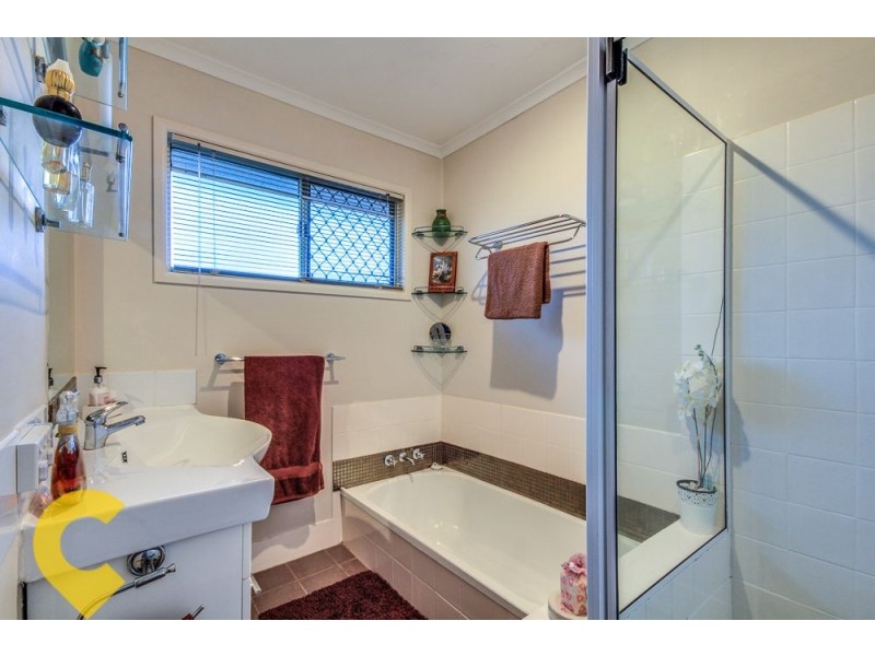 87 Ashvale Street, Kingston QLD 4114