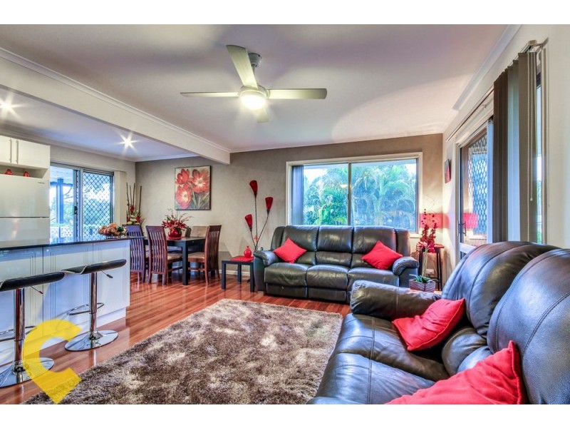 87 Ashvale Street, Kingston QLD 4114