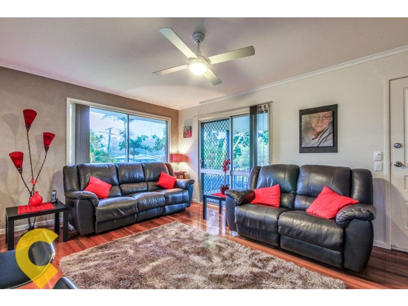 87 Ashvale Street, Kingston QLD 4114