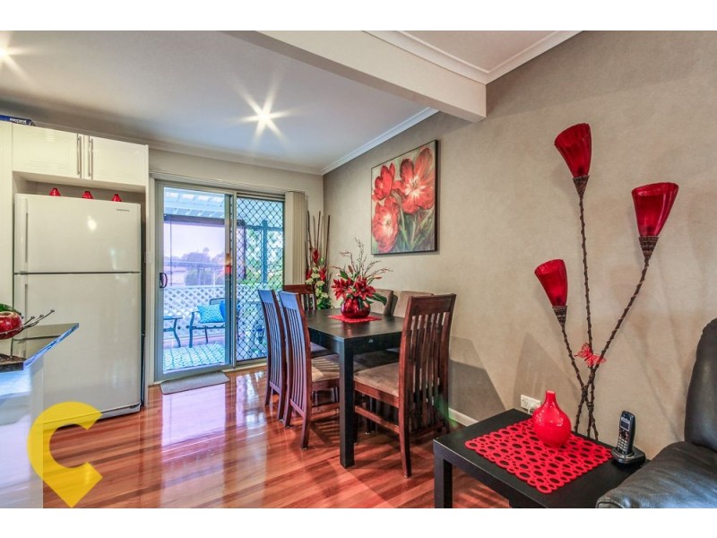 87 Ashvale Street, Kingston QLD 4114