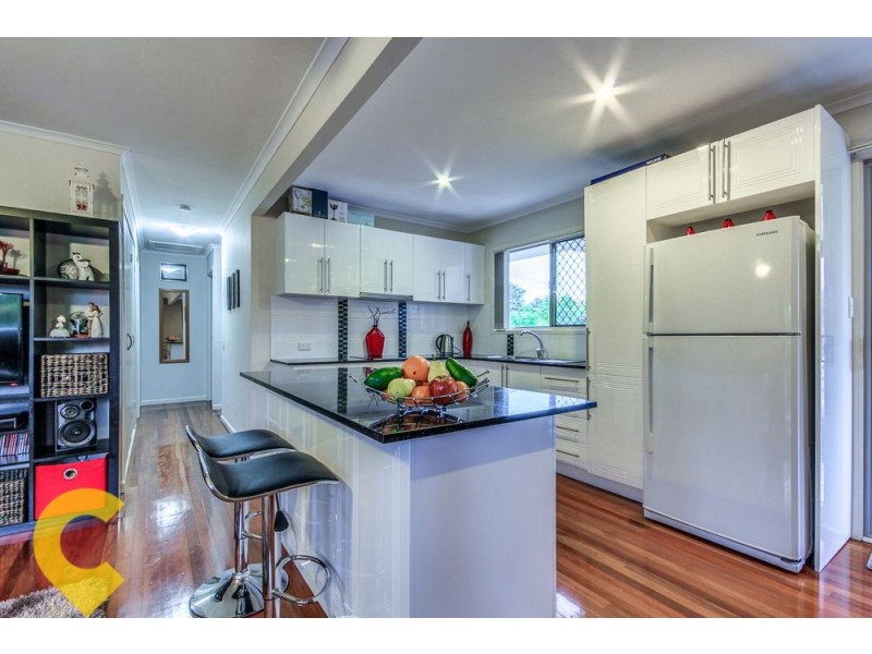 87 Ashvale Street, Kingston QLD 4114