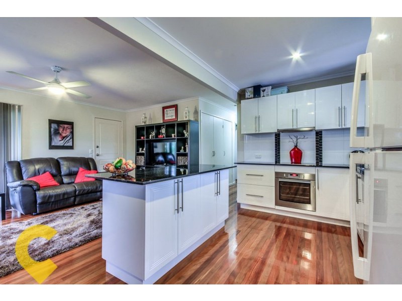 87 Ashvale Street, Kingston QLD 4114