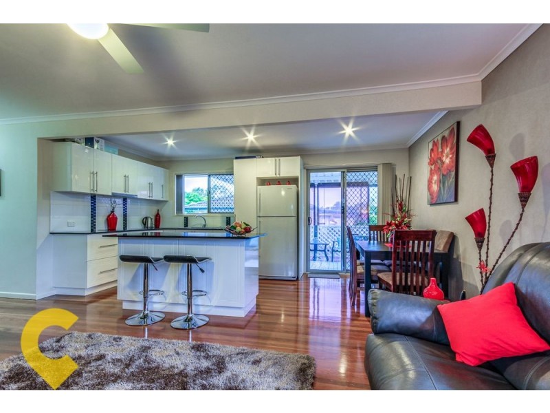 87 Ashvale Street, Kingston QLD 4114