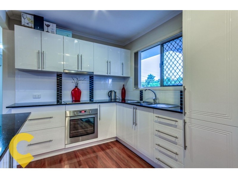 87 Ashvale Street, Kingston QLD 4114