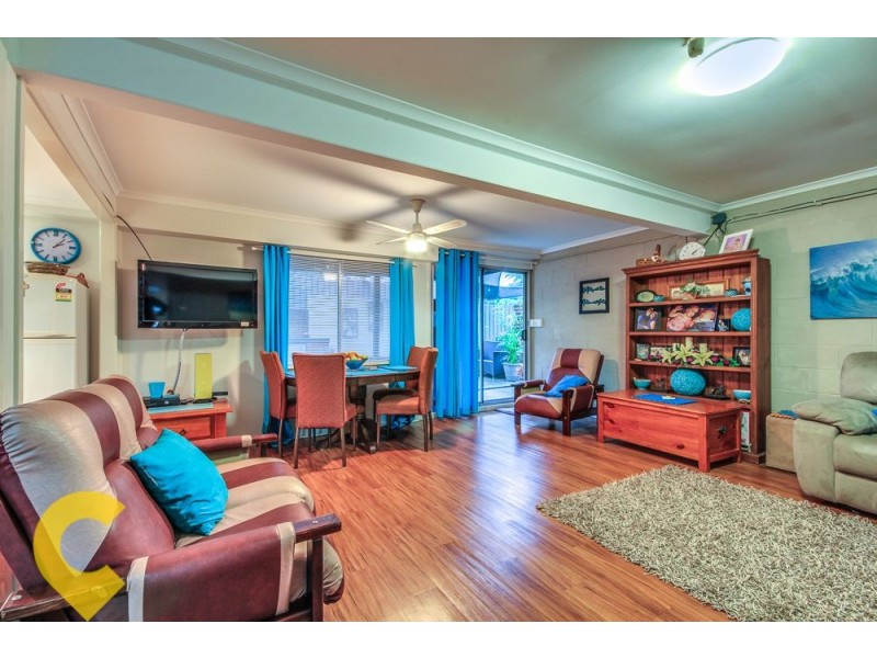 87 Ashvale Street, Kingston QLD 4114