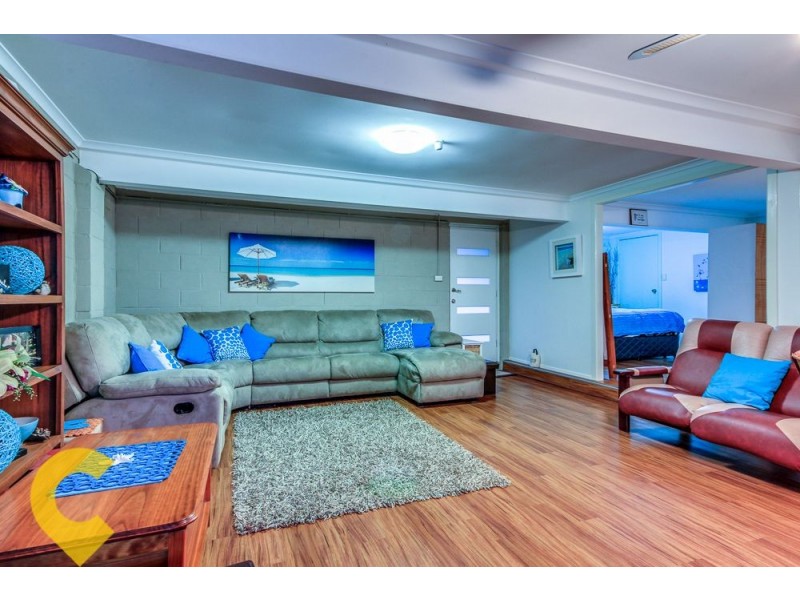 87 Ashvale Street, Kingston QLD 4114