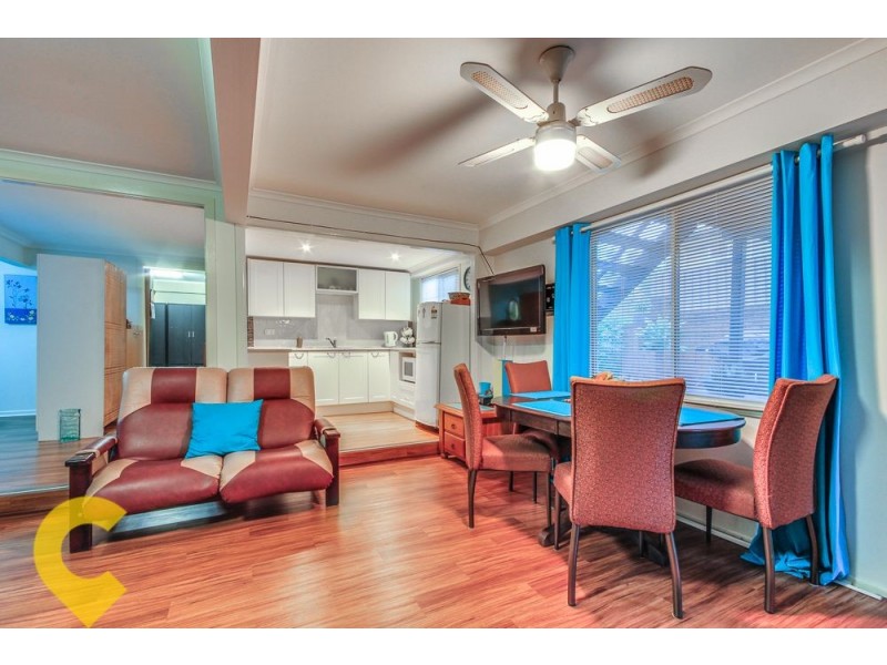 87 Ashvale Street, Kingston QLD 4114