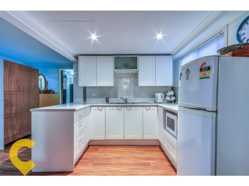 87 Ashvale Street, Kingston QLD 4114