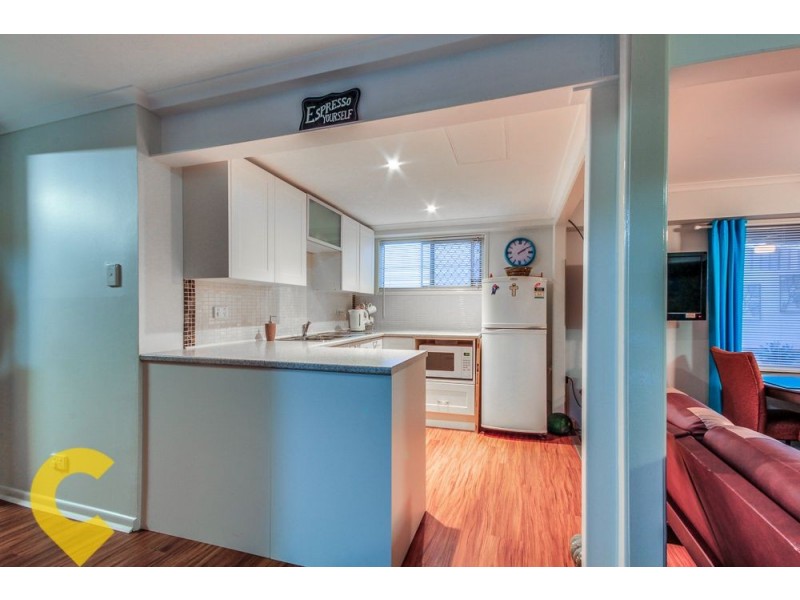 87 Ashvale Street, Kingston QLD 4114