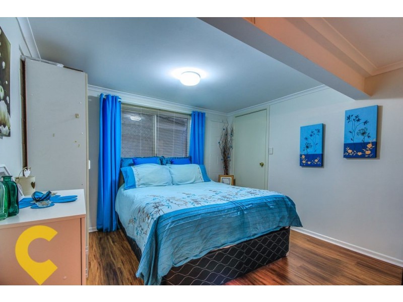 87 Ashvale Street, Kingston QLD 4114