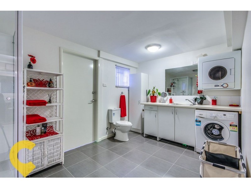 87 Ashvale Street, Kingston QLD 4114