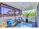 87 Ashvale Street, Kingston QLD 4114