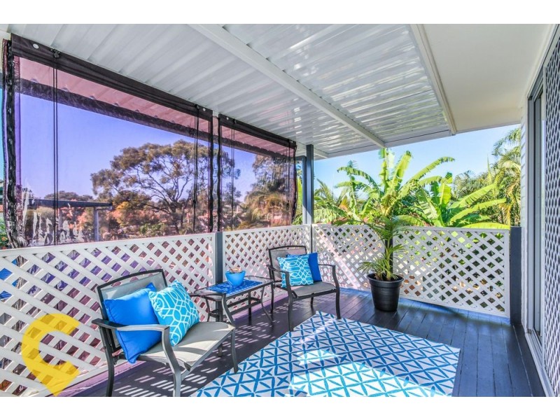 87 Ashvale Street, Kingston QLD 4114