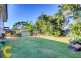 87 Ashvale Street, Kingston QLD 4114